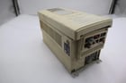 MITSUBISHI FR-A240E-2.2K-UL USED DRIVE STOCK 2276-A - Image 4