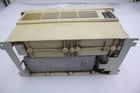 MITSUBISHI FR-A240E-2.2K-UL USED DRIVE STOCK 2276-A - Image 5