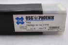 OSG Phoenix PXDZ0630-5D-155.5 0750 Indexable Drill Stock #K-1857 - Image 2