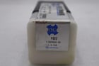 OSG Phoenix PXDZ0630-5D-155.5 0750 Indexable Drill Stock #K-1857 - Image 3
