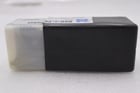 OSG Phoenix PXDZ0630-5D-155.5 0750 Indexable Drill Stock #K-1857 - Image 4