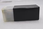 OSG Phoenix PXDZ0630-5D-155.5 0750 Indexable Drill Stock #K-1857 - Image 5