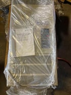 Yaskawa CIMR-PW4A0208AAA iQpump1000 Pump Drive NEW STOCK W-61 - Image 3