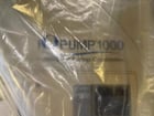 Yaskawa CIMR-PW4A0208AAA iQpump1000 Pump Drive NEW STOCK W-61 - Image 5