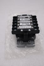 NEW MagneTek 1500-D-L1-S7 120 50/60Hz 220 VOLTS STOCK H158A - Image 1