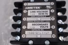 NEW MagneTek 1500-D-L1-S7 120 50/60Hz 220 VOLTS STOCK H158A - Image 2