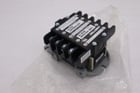 NEW MagneTek 1500-D-L1-S7 120 50/60Hz 220 VOLTS STOCK H158A - Image 3