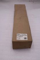 New dwyer rmc-142-ssv rate-master rmc 0.2-2.2 gpm flow meter stock h1182 - Image 5