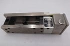 COMPTROL DST 131-C-405 / DST I3I-C-405 SUPERLOADCELL NEW STOCK 2048-A - Image 1