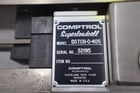COMPTROL DST 131-C-405 / DST I3I-C-405 SUPERLOADCELL NEW STOCK 2048-A - Image 2