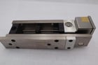 COMPTROL DST 131-C-405 / DST I3I-C-405 SUPERLOADCELL NEW STOCK 2048-A - Image 3