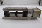COMPTROL DST 131-C-405 / DST I3I-C-405 SUPERLOADCELL NEW STOCK 2048-A - Image 4