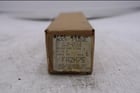 Cooper power systems, transformer protection fuse, fa2h75, type nx, 5.5 kv l-176 - Image 1