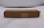 Cooper power systems, transformer protection fuse, fa2h75, type nx, 5.5 kv l-176 - Image 2
