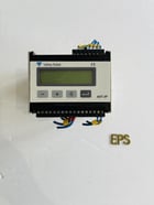Relay Thermo Nobile AST 3P Prog.ver A001A140 #K-1481 - Image 1