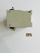 Relay Thermo Nobile AST 3P Prog.ver A001A140 #K-1481 - Image 3