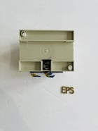 Relay Thermo Nobile AST 3P Prog.ver A001A140 #K-1481 - Image 4