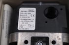 New krom schroder dg10u-3n 84447315 gas pressure switch stock h845 - Image 2