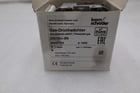 New krom schroder dg10u-3n 84447315 gas pressure switch stock h845 - Image 3