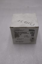 New krom schroder dg10u-3n 84447315 gas pressure switch stock h845 - Image 4
