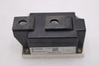 NEW NO BOX DZ600N14K - EUPEC - DZ 600 N 14K / IGBT Power Module STOCK G902A - Image 1