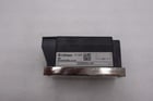 NEW NO BOX DZ600N14K - EUPEC - DZ 600 N 14K / IGBT Power Module STOCK G902A - Image 2