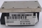 NEW NO BOX DZ600N14K - EUPEC - DZ 600 N 14K / IGBT Power Module STOCK G902A - Image 3