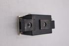 NEW NO BOX DZ600N14K - EUPEC - DZ 600 N 14K / IGBT Power Module STOCK G902A - Image 4