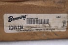 BROWNING 2Q5V125 STOCK #2120-C - Image 2
