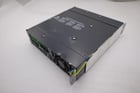 Beckhoff #AX2003-AS S60301-520 Digital Compact Servo Drive Amplifier STK K-407-D - Image 2
