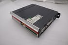 Beckhoff #AX2003-AS S60301-520 Digital Compact Servo Drive Amplifier STK K-407-D - Image 3