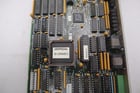 Ormec orn006 rev d pc motion controller circuit board stock 2308-c - Image 2