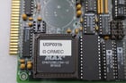 Ormec orn006 rev d pc motion controller circuit board stock 2308-c - Image 4