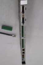Ormec orn006 rev d pc motion controller circuit board stock 2308-c - Image 5