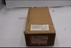 NEW Goulds Shawmut A550X300E-1 300E Amp 5.5kV Amp-trap Fuse CS-3 300A NIB L-189 - Image 2