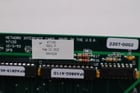 NEW Stanley Black & Decker 4713D Network Interface Card STOCK H203A - Image 2