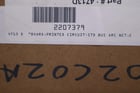 NEW Stanley Black & Decker 4713D Network Interface Card STOCK H203A - Image 4