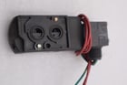 Asco wt8551a1ms solenoid valve stock l-445-c - Image 3