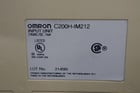 Omron C200H-IM212 Input Module STOCK K-449-A - Image 1