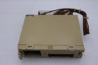 Omron C200H-IM212 Input Module STOCK K-449-A - Image 3