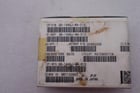 New nec electronic qb-144gj-ma-01s free shipping stock #2706 - Image 2