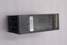 SIEMENS 6ES7 138-4FB02-0AB0 SIMATIC S7 ELECTRONIC CONTROL MODULE STOCK L-347-C - Image 2