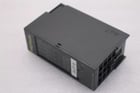SIEMENS 6ES7 138-4FB02-0AB0 SIMATIC S7 ELECTRONIC CONTROL MODULE STOCK L-347-C - Image 3