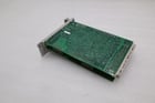 Pasaban montelec mtc3001-dc drive control plc #3977-a - Image 4