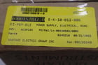 Acopian B24G210 Regulated Power Supply 1-1/4 A 250V STOCK G179A - Image 3