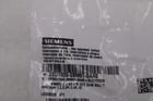 New open box siemens 3su1000-5bm01-0aa0 stock l-193-c - Image 1