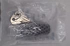 New open box siemens 3su1000-5bm01-0aa0 stock l-193-c - Image 2