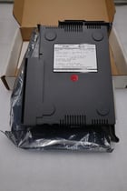 Giddings & Lewis 502-03840-23R2 PIC900 Programmable Industrial Computer New - Image 4