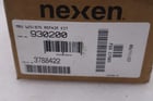 New in box nexen 930200 mbu625/875 repair kit stock h1266 - Image 1