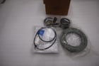 New in box nexen 930200 mbu625/875 repair kit stock h1266 - Image 2